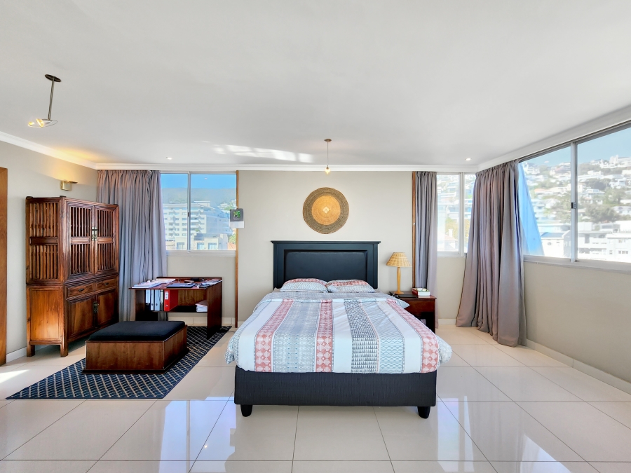 3 Bedroom Property for Sale in Bantry Bay Western Cape